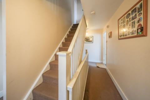 4 bedroom end of terrace house for sale, Christmas Place, The Staiths, Gateshead, NE8