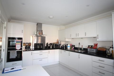 3 bedroom semi-detached house to rent, Barker Fields, Southfleet, Gravesend, Kent, DA13