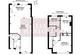 Chipstead Way, Banstead - all floors.JPG