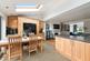 CHIPSTEAD WAY,42- (14).jpg