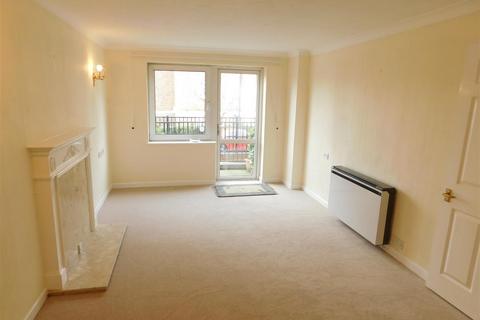 1 bedroom flat to rent, Parish Court, Surbiton (60 + RETIREMENT FLAT)