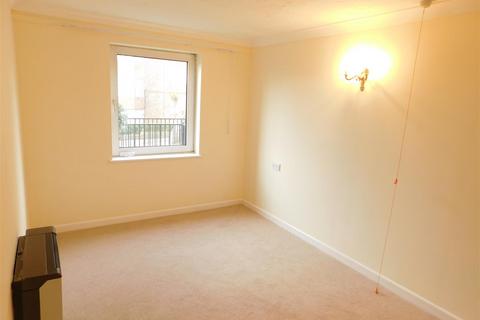 1 bedroom flat to rent, Parish Court, Surbiton (60 + RETIREMENT FLAT)