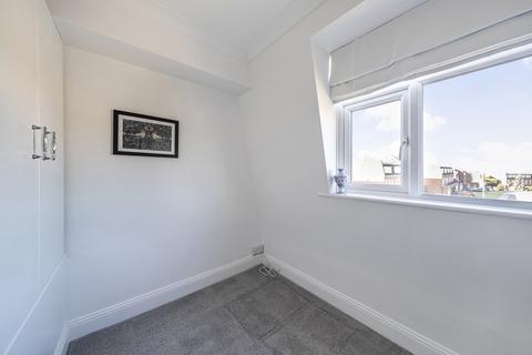 43 Azalea Walk, Pinner, HA5 2EJ