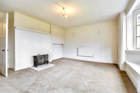 2 bedroom detached house to rent, Stanford Road, Worcester WR6