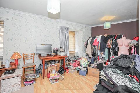 2 bedroom property for sale, 99 Neilston Road, Paisley PA2