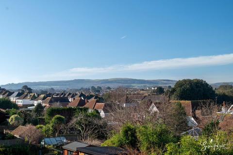 1 bedroom apartment for sale, Fairfield Gardens, Sandown