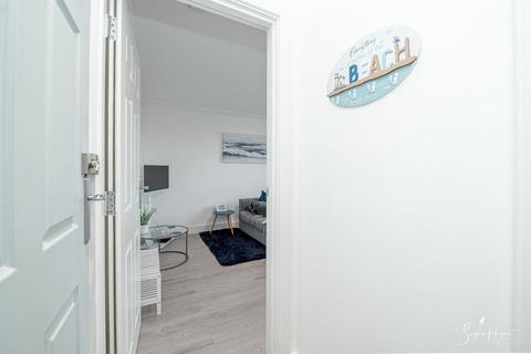 1 bedroom apartment for sale, Fairfield Gardens, Sandown