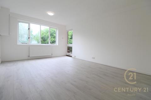 2 bedroom flat to rent, Coombe Lane West, KINGSTON UPON THAMES KT2