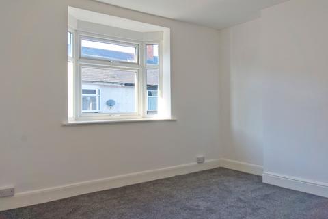 3 bedroom terraced house to rent, Conway Road, Evington, Leicester, LE2