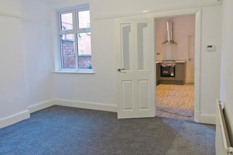 3 bedroom terraced house to rent, Conway Road ( Rent), Evington, Leicester, LE2