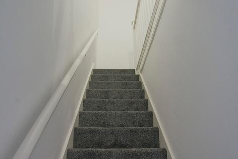 3 bedroom terraced house to rent, Conway Road ( Rent), Evington, Leicester, LE2