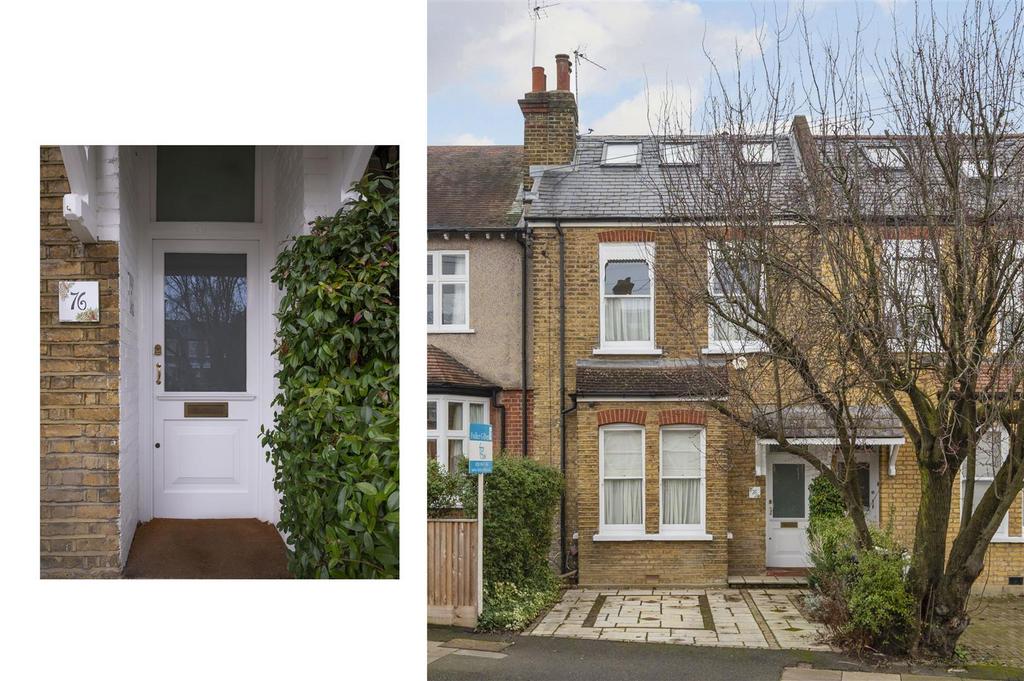 76 Pepys Road,0.jpg