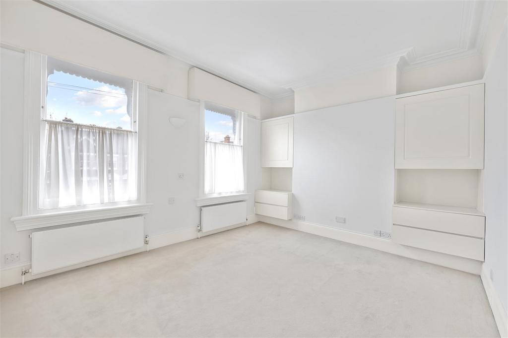 76 Pepys Road,22.jpg