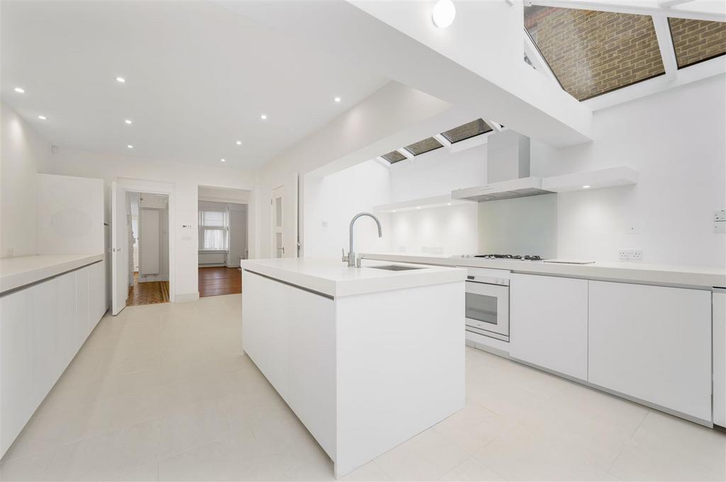 76 Pepys Road,12.jpg