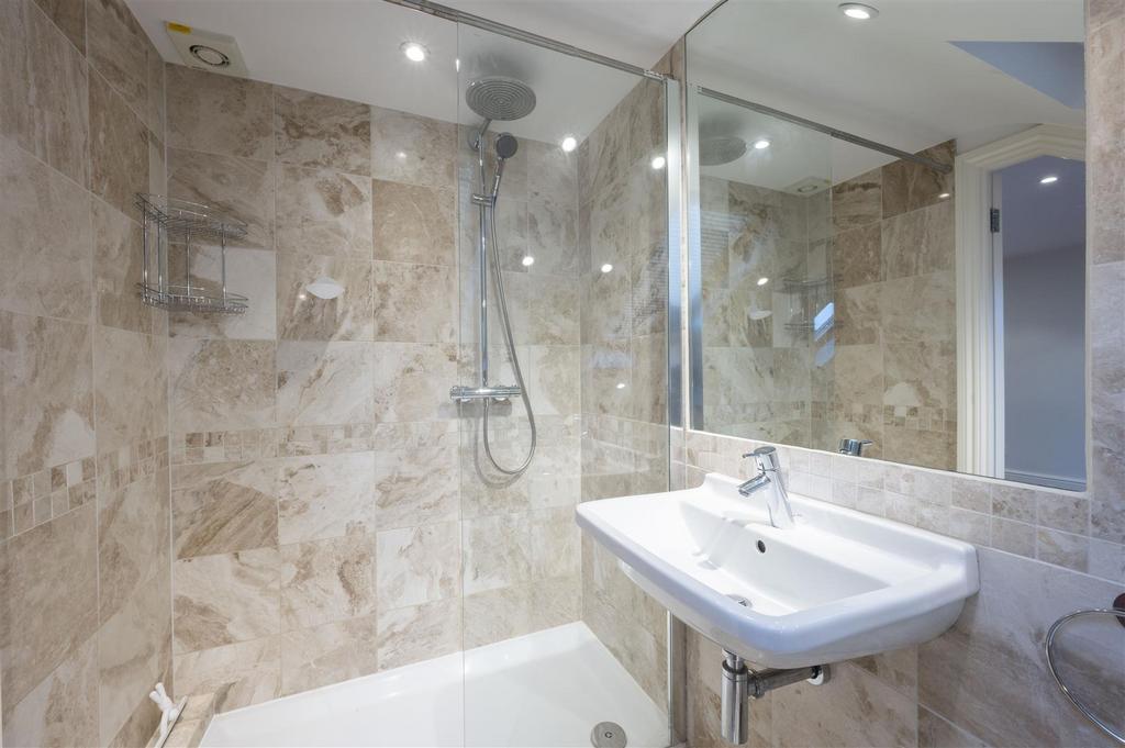 76 Pepys Road,26.jpg