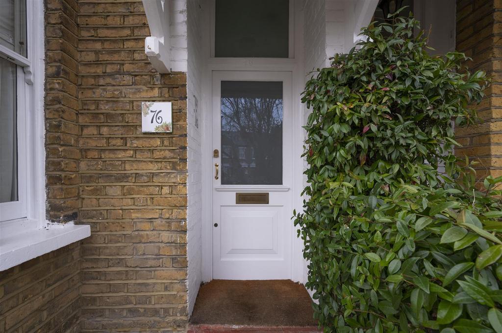76 Pepys Road,5.jpg