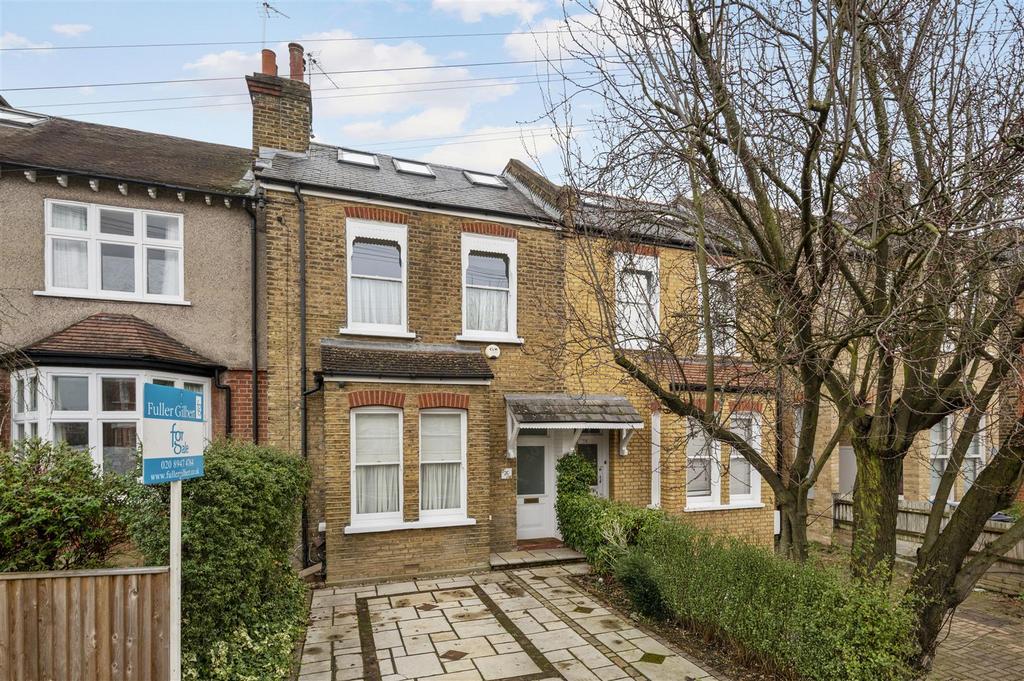 76 Pepys Road,1.jpg