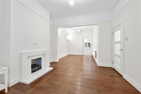 undefined, Pepys Road, West Wimbledon, SW20