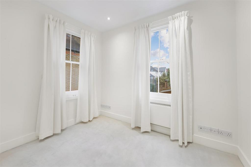76 Pepys Road,19.jpg