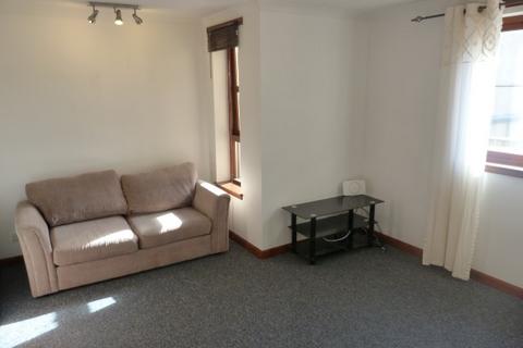 1 bedroom flat to rent, Branderburgh Quay, Lossiemouth