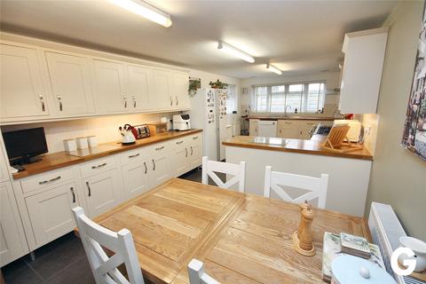 5 bedroom detached house for sale, Woolsbridge Road, St. Leonards, Ringwood, Hampshire, BH24