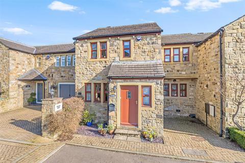 Nursery Lane, Addingham LS29