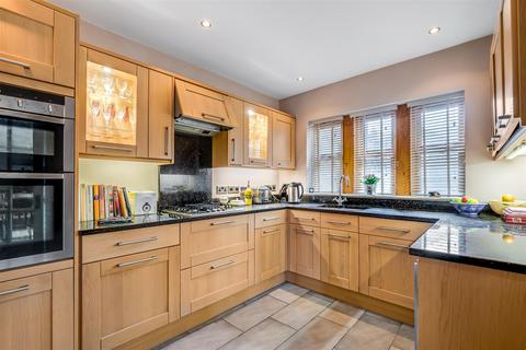 3 bedroom semi-detached house for sale, Nursery Lane, Addingham LS29