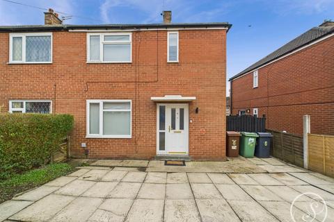 2 bedroom semi-detached house for sale, Stanks Rise, Leeds