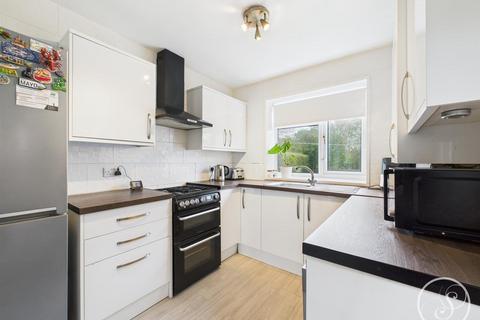 2 bedroom semi-detached house for sale, Stanks Rise, Leeds