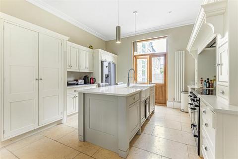 5 bedroom semi-detached house for sale, Kimbolton Road, Bedford MK40