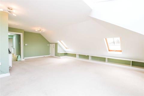 2 bedroom penthouse for sale, Devon