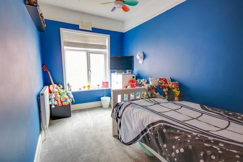 61 Chafen Road, Southampton, SO18 1BD