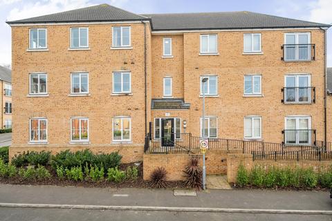 2 bedroom flat for sale, Ravens Dene, Chislehurst