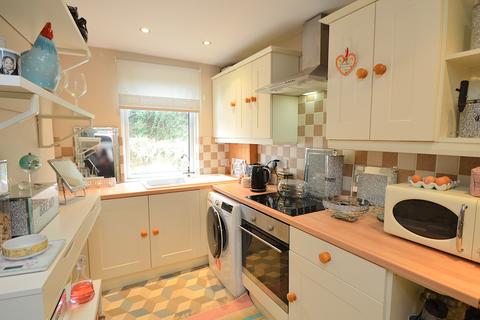 1 bedroom flat for sale, Dawlish EX7