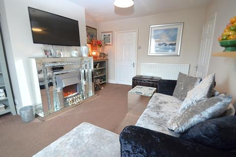 undefined, Dawlish EX7
