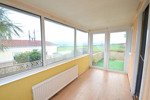 1 bedroom park home for sale, Wear Farm, Teignmouth TQ14