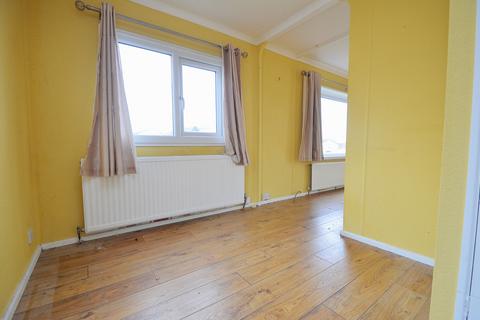 1 bedroom park home for sale, Wear Farm, Teignmouth TQ14