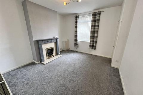 3 bedroom terraced house for sale, Northland View, Pontefract