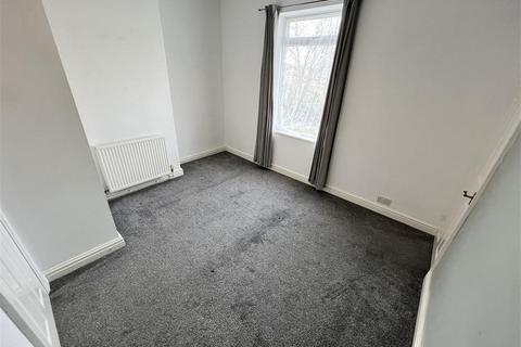 3 bedroom terraced house for sale, Northland View, Pontefract