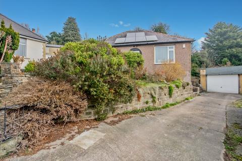 3 bedroom detached house for sale, Gaisby Mount, Shipley, BD18