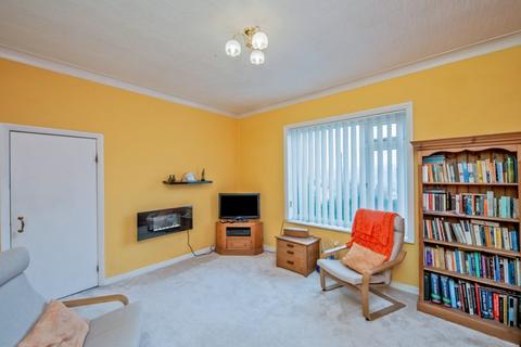 3 bedroom detached house for sale, Gaisby Mount, Shipley, BD18