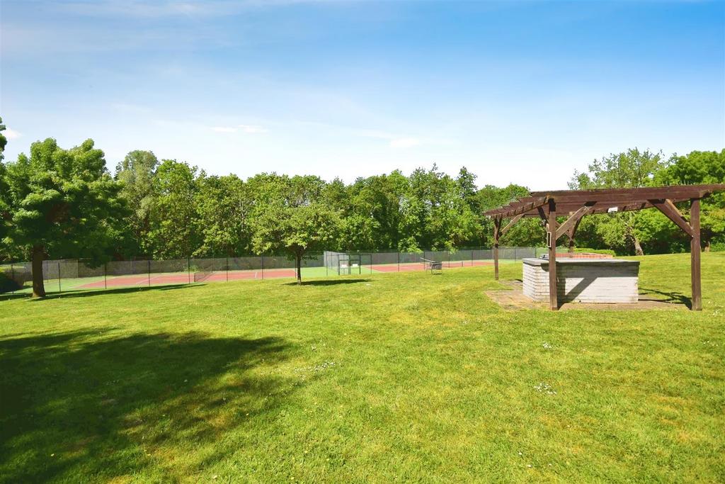 9d98026a-1 COMMUNALGARDENS1.JPG