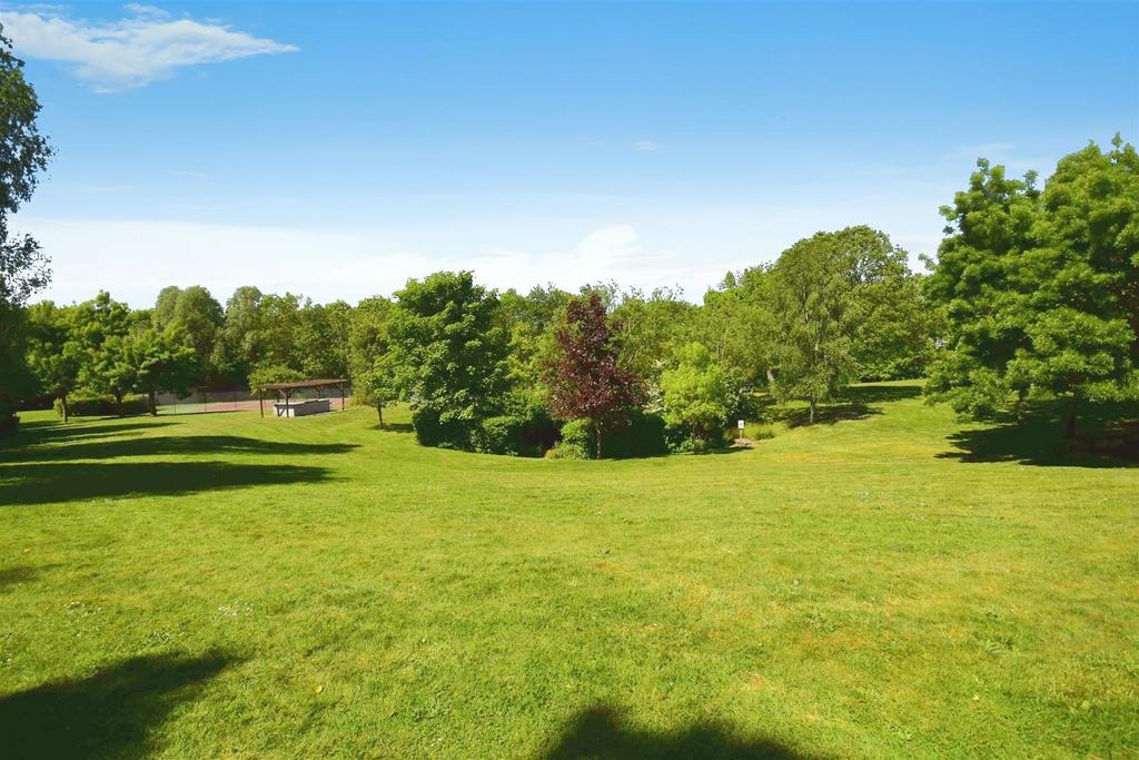 Eed76f17-1 COMMUNALGARDENS3.JPG