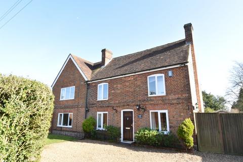 4 bedroom detached house for sale, Headcorn Road, Sandway, ME17