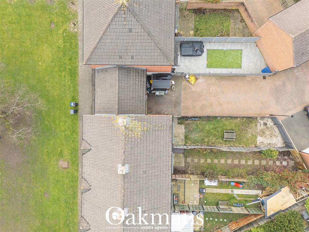 Dji 20250310131136 0