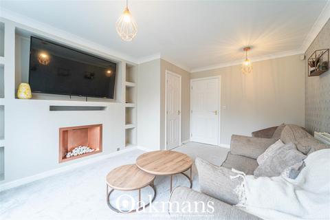 4 bedroom house for sale, Collingwood Road, Birmingham, West Midlands, B30