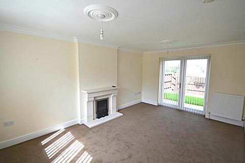 3 bedroom detached house to rent, Mill Park Drive, Braintree, CM7