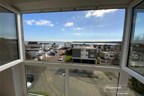 2 bedroom apartment for sale, Rushford Warren, Christchurch, Dorset, BH23