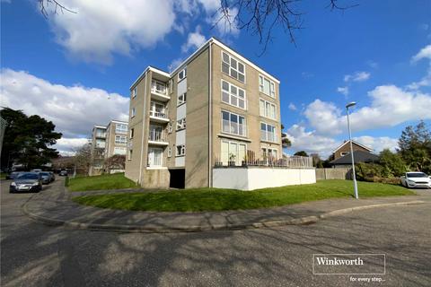 2 bedroom apartment for sale, Rushford Warren, Christchurch, Dorset, BH23