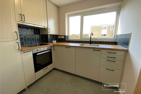 2 bedroom apartment for sale, Rushford Warren, Christchurch, Dorset, BH23